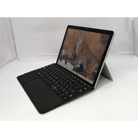 【中古】Microsoft Surface Go3 【Pentium Gold 6500Y 4G 64G】 8V7-00015【川越クレアモール】保証期間１ヶ月【ランクC】