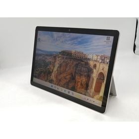 【中古】Microsoft Surface Go3 【Pentium Gold 6500Y 4G 64G】 8V7-00015【浜松駅前】保証期間１ヶ月【ランクC】