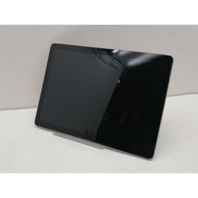 【中古】Microsoft Surface Go3 【Pentium Gold 6500Y 4G 64G】 8V7-00015【仙台イービーンズ】保証期間１ヶ月【ランクC】