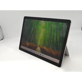 【中古】Microsoft Surface Go3 【Pentium Gold 6500Y 4G 64G】 8V7-00015【浜松駅前】保証期間１ヶ月【ランクC】