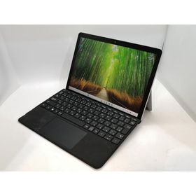 【中古】Microsoft Surface Go3 【Pentium Gold 6500Y 4G 64G】 8V7-00015【高崎モントレー】保証期間１ヶ月【ランクB】