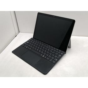 【中古】Microsoft Surface Go3 【Pentium Gold 6500Y 4G 64G】 8V7-00015【仙台イービーンズ】保証期間１ヶ月【ランクC】