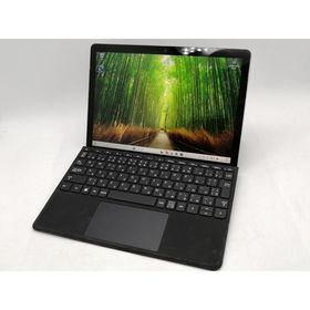 【中古】Microsoft Surface Go3 【Pentium Gold 6500Y 4G 64G】 8V7-00015【秋葉2号】保証期間１ヶ月【ランクB】
