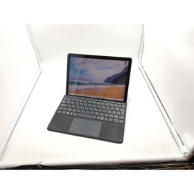 【中古】Microsoft Surface Go3 【Pentium Gold 6500Y 4G 64G】 8V7-00015【福岡筑紫】保証期間１ヶ月【ランクA】