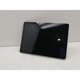 【中古】Microsoft Surface Go3 【Pentium Gold 6500Y 4G 64G】 8V7-00015【仙台イービーンズ】保証期間１ヶ月【ランクA】