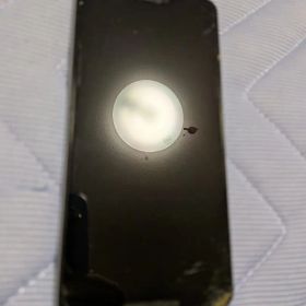google pixel 3xl Google PIXEL 3XL 128GB