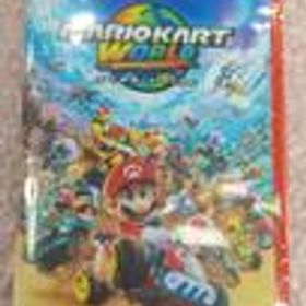マリオカートワールド 4902370553260 NINTENDO
