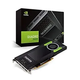 NVIDIA Quadro P4000 搭載グラボ 新品¥61,400 中古¥27,500 | 新品