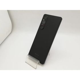 Xperia 1 V 新品 42,000円 中古 40,800円 | ネット最安値の価格比較
