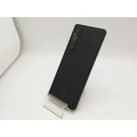 SONY Xperia 1 V 新品¥41,800 中古¥40,800 | 新品・中古のネット最安値