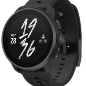SUUNTO RACE S ブラック