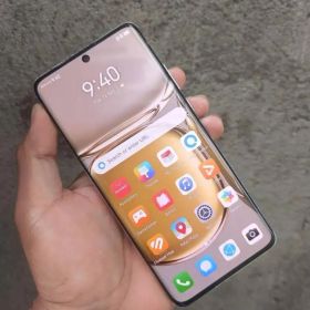 Huawei P50 Pro 256GB