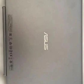 【緊急大幅値下げ】10.1型 2in1ノートパソコン ASUS T101HA