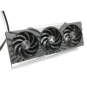GeForce RTX 5080 搭載グラボ 楽天市場の新品＆中古最安値 | ネット最
