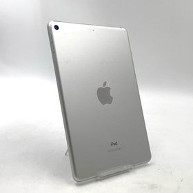 iPad mini 2019 (第5世代) 新品 10,516円 中古 9,000円 | ネット最安値