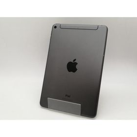 iPad mini 2019 (第5世代) 256GB SIMフリー 中古 21,980円 | ネット最