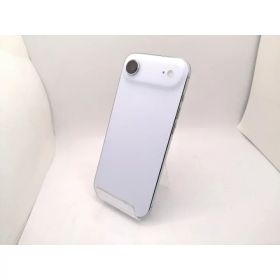 【中古】Apple 国内版 【SIMフリー】 iPhone Air 256GB スカイブルー MG2A4J/A【三宮駅前】保証期間1ヶ月【ランクB】
