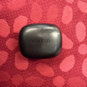 EarFun Air Pro 3 ANC搭載完全ワイヤレスイヤホン