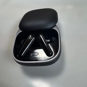 Soundcore Liberty 5 中古 6,600円 | ネット最安値の価格比較 プライス
