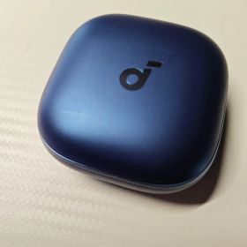Soundcore Liberty 5 新品 9,980円 中古 6,890円 | ネット最安値の価格