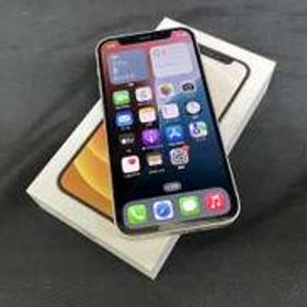 【ストレージ128GB】IPHONE12 MINI MGDN3J/A APPLE