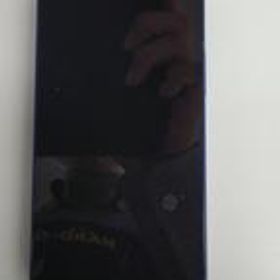 IPHONE12 MINI MGDP3J/A APPLE/SIMフリー