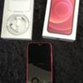 IPHONE12MINI MGDN3J/A APPLE