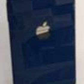 IPHONE 12 MINI MGDP3J/A APPLE