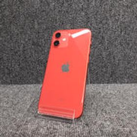 IPHONE12 MINI MGAE3J/A APPLE