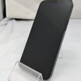 IPHONE 12 MINI/DOCOMO MGDJ3J/A APPLE