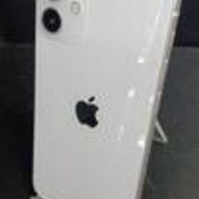 IPHONE 12 MINI MGA63J/A APPLE
