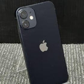 IPHONE12 MINI MGA03J/A APPLE/DOCOMO