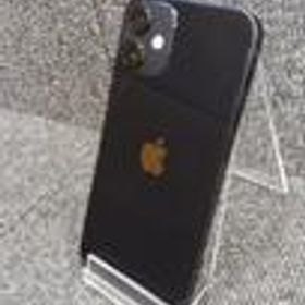 IPHONE12MINI MGA03J/A APPLE