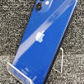 IPHONE12 MINI MGAP3J/A APPLE/AU