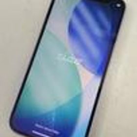 IPHONE12 MINI 3J247J/A APPLE