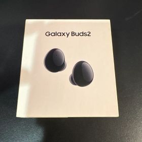 Galaxy Buds2