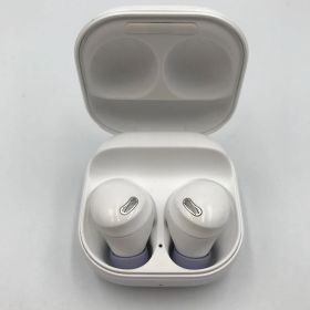 ■Samsung Galaxy Buds2 Pro SM-R190 ホワイト S