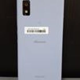 スマホ SH-51C SHARP
