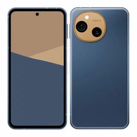 AQUOS sense10 新品 1,980円 中古 52,800円 | ネット最安値の価格比較