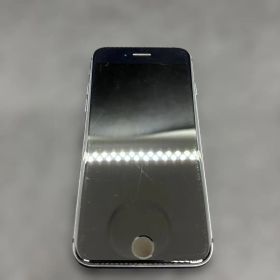 iPhone 8 64GB スペースグレイ SIMフリー バッテリー86%
