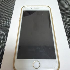 iPhone8