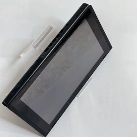 Nintendo Switch 本体のみ