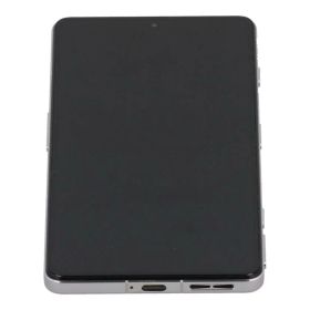 中古 ゲーミングスマートフォン/POCO F4 GT 256GBXiaomi SIMフリー シャオミ21121210G d40cf2ccコンディションランク【AB】（商品 No.78-0）