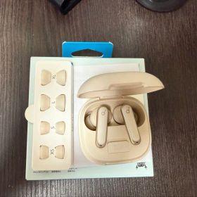 Anker Soundcore P40i ワイヤレスイヤホン