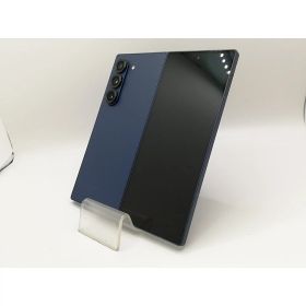Galaxy Z Fold6 新品 122,000円 中古 81,800円 | ネット最安値の価格