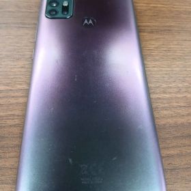 MOTOROLA moto g30 simフリー 本体のみ