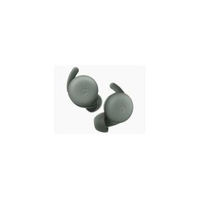 Google Pixel Buds A-Series フルワイヤレスイヤホン Dark Olive