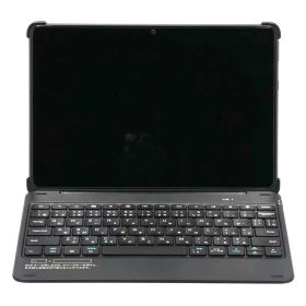 Amazon アマゾン/Fire HD 10 Plus 第11世代 2021/T76N2P/G001NW0622670D63/Bランク/75【中古】