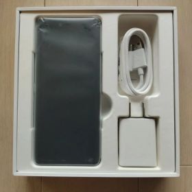 新品Rakuten Hand ホワイト 64GB