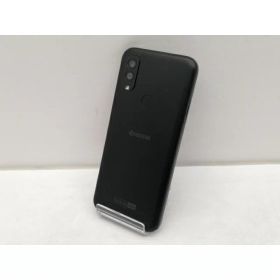 【中古】KYOCERA ymobile 【SIMフリー】 Android One S9 ブラック 4GB 64GB S9-KC【仙台イービーンズ】保証期間1ヶ月【ランクB】